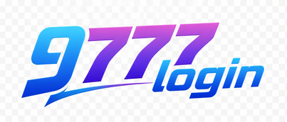 9777 login logo